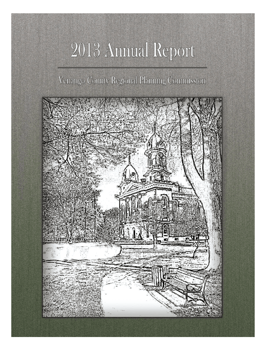 2013